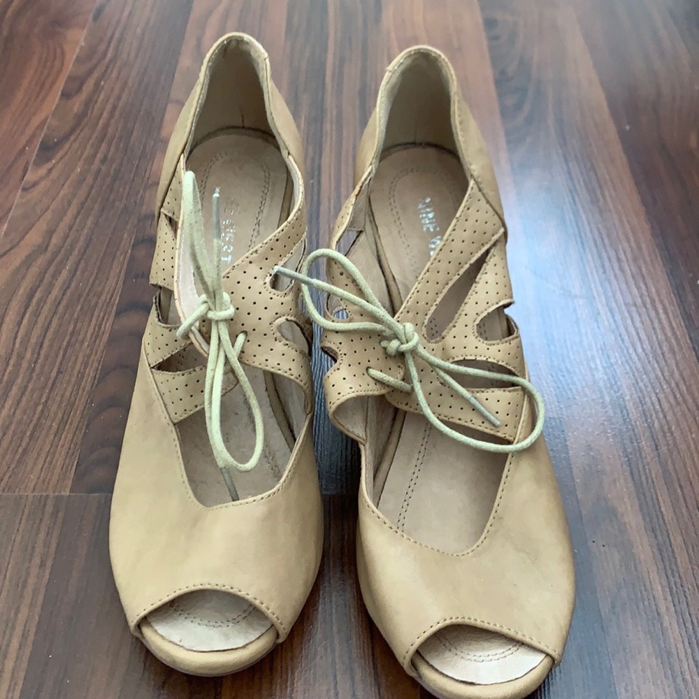 Nine West Shoes